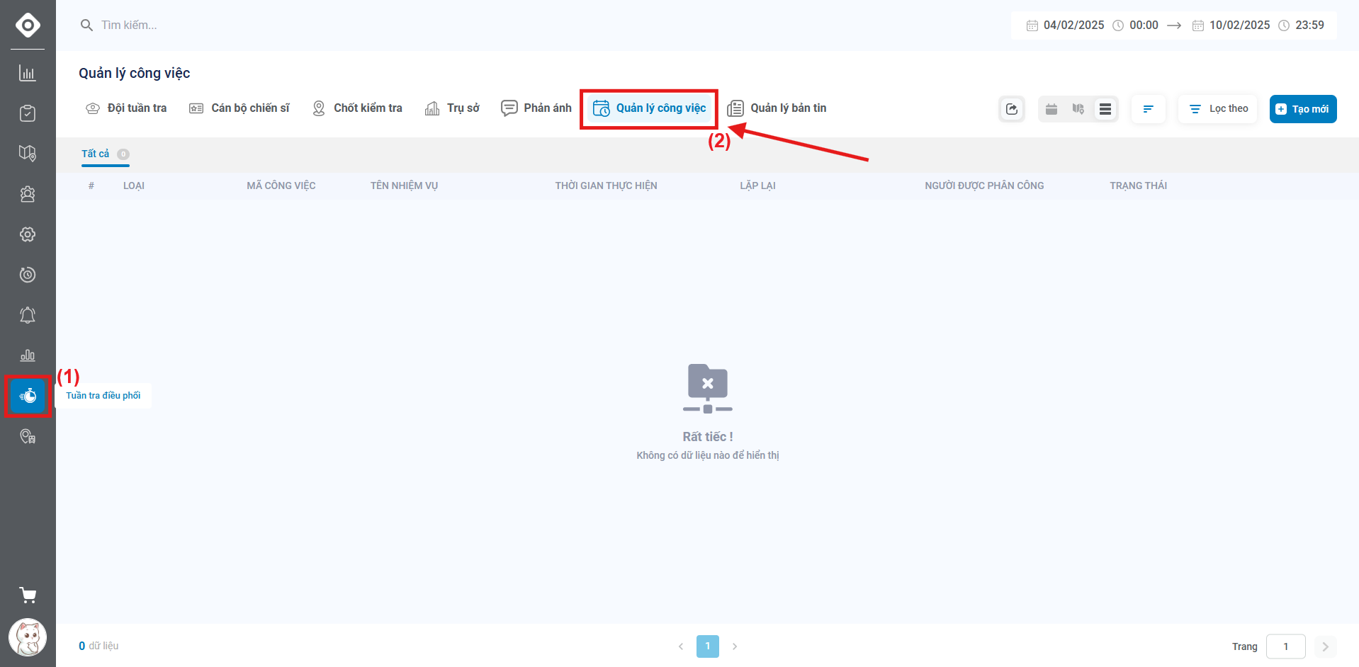 access_task_management