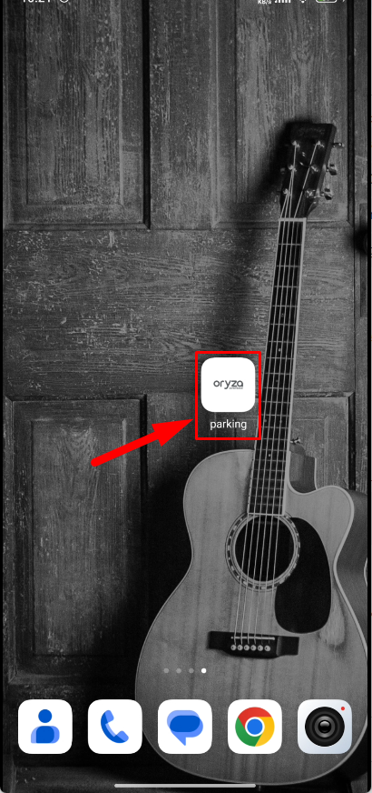 app_mobile