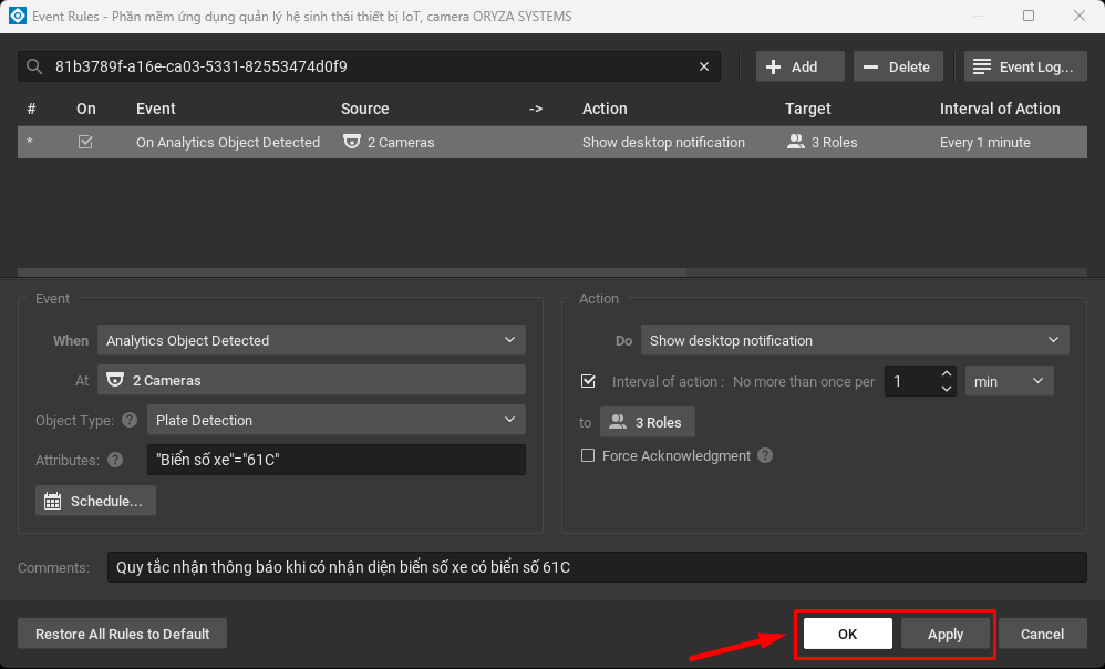apply_setting_event_rules