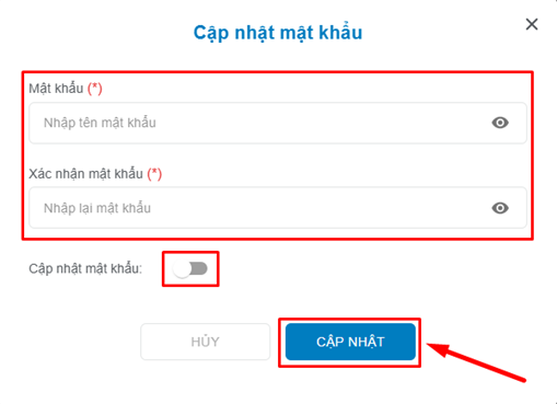 change_password