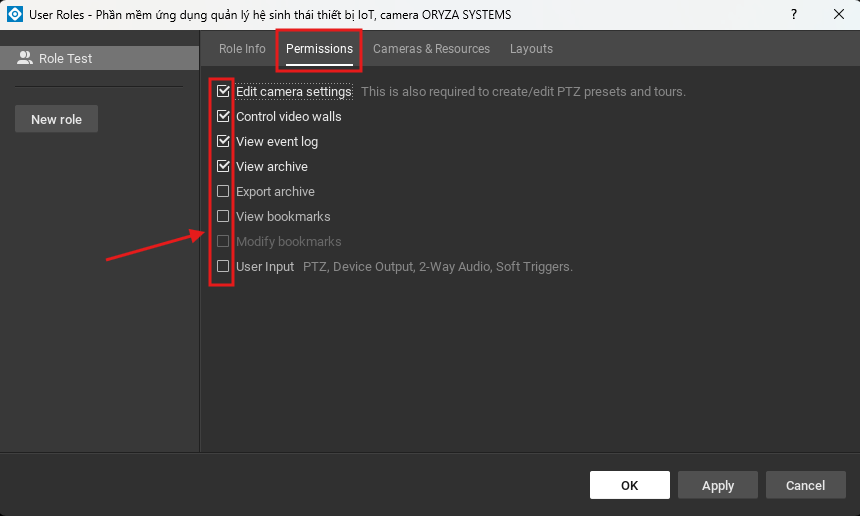 check_permissions