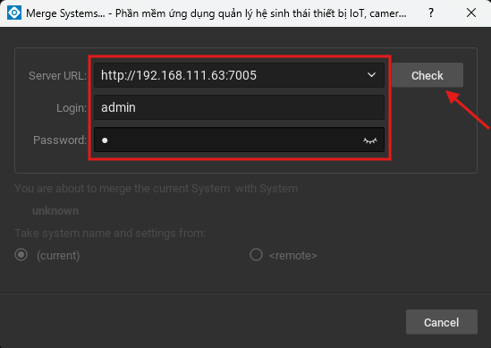 check_server