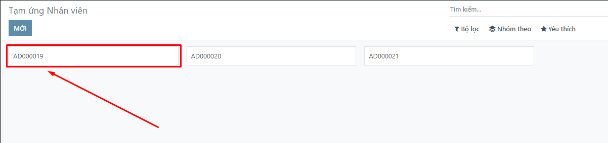 choose_advance_activity