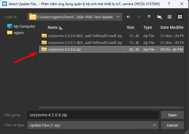 choose_file