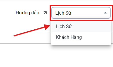 filter_data