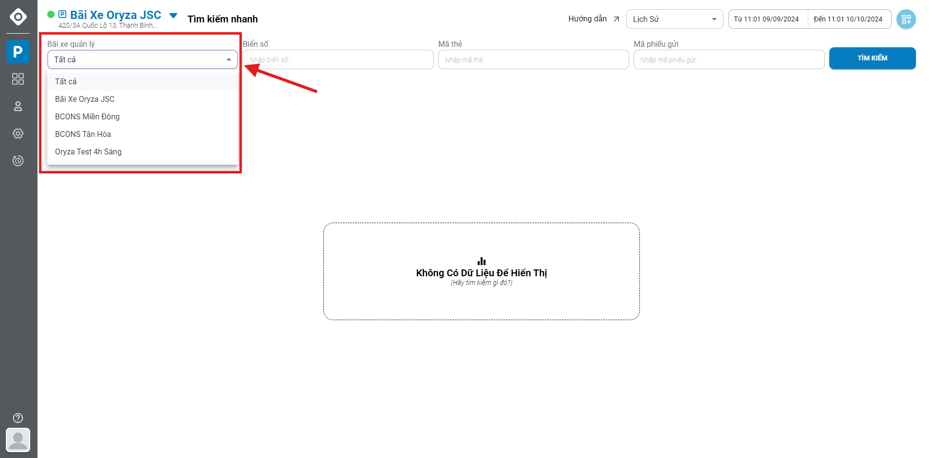 choose_parking_search