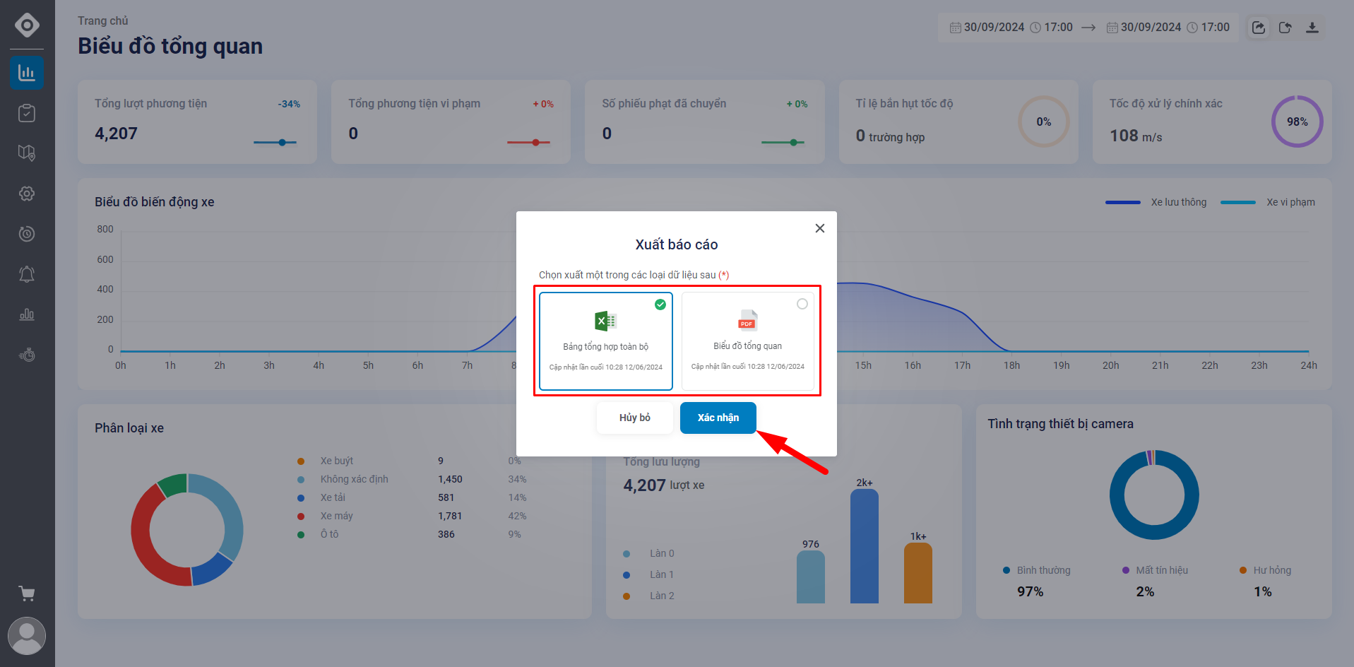 choose_report_dashboard