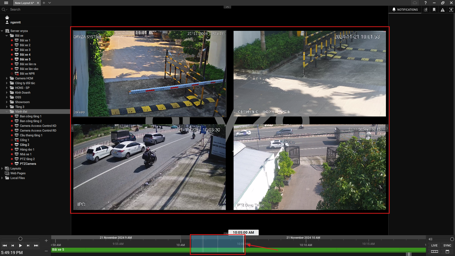 choose_timeline_cameras