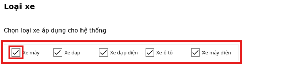 choose_type_vehicle
