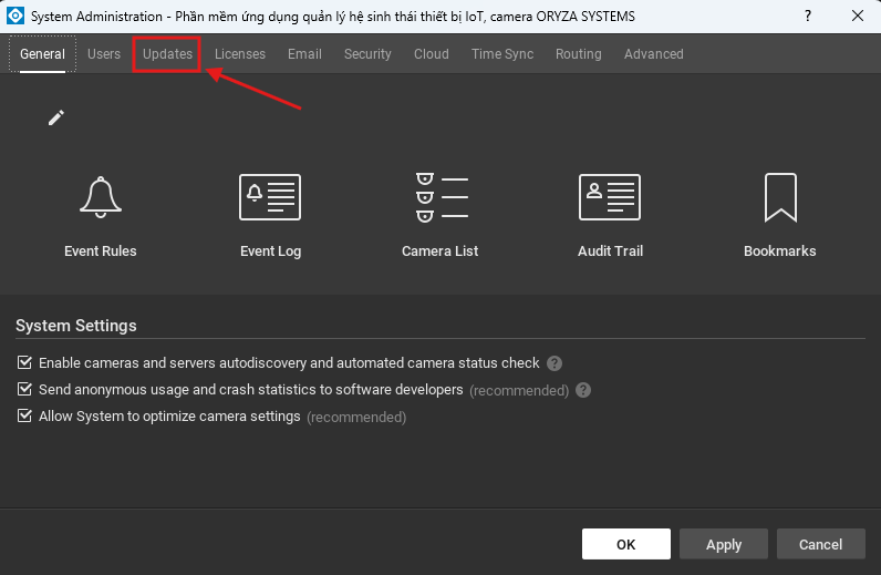 click__tab_update