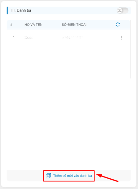 click_add_contacts