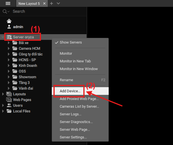 click_add_device