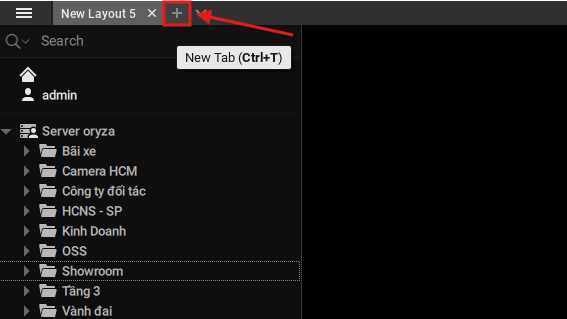 click_add_layout