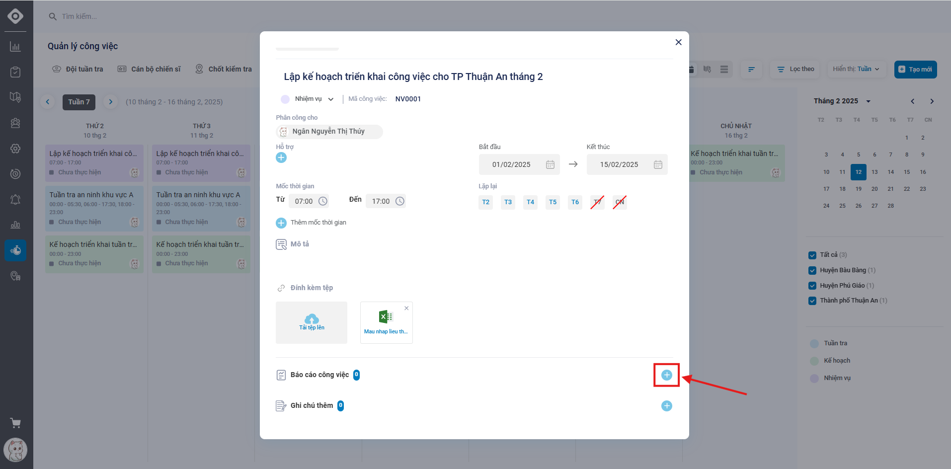 click_add_report_task