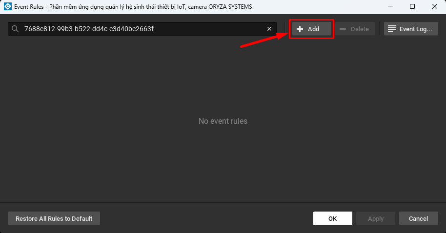 click_add_rule