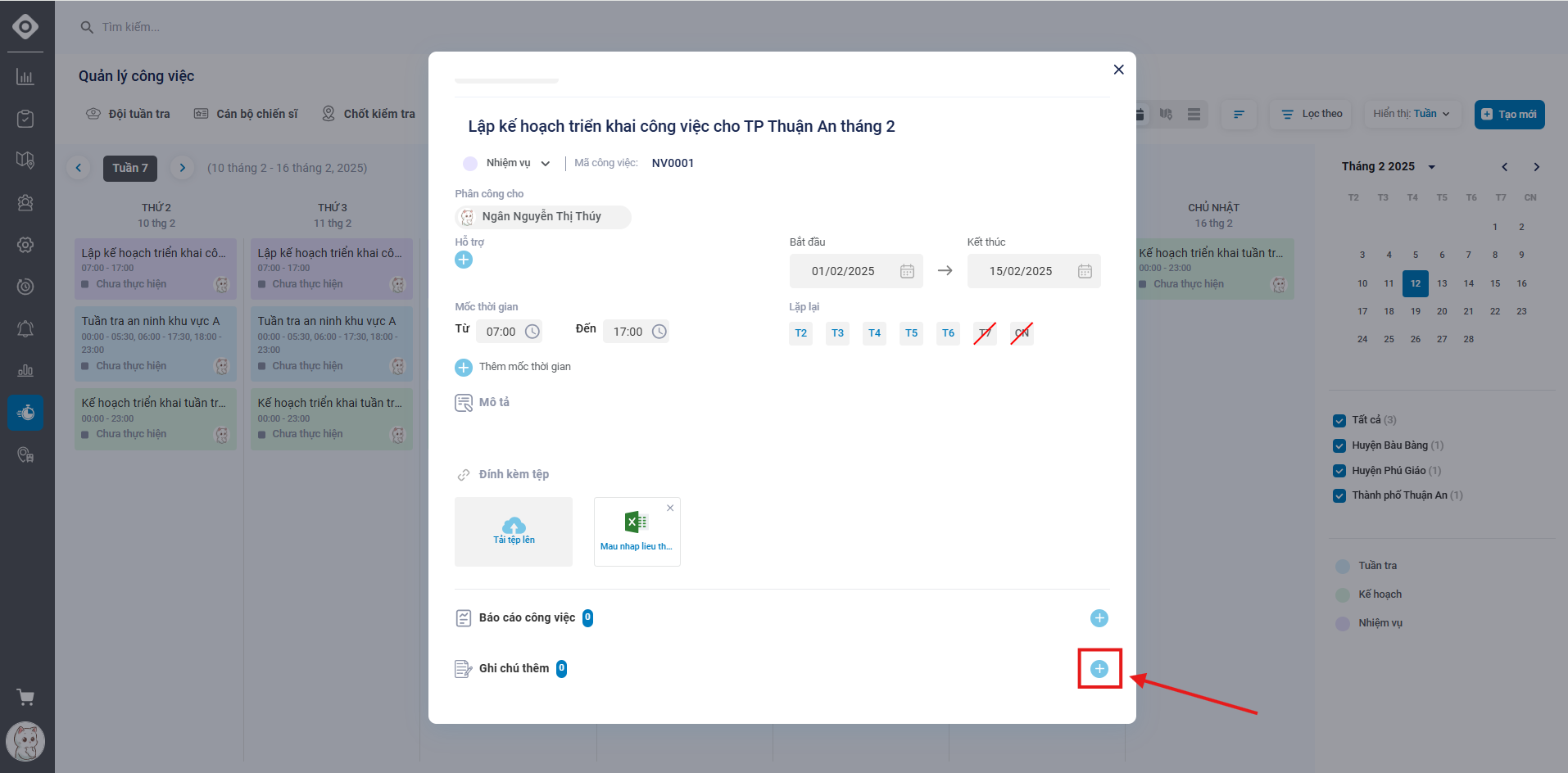 click_add_task_note