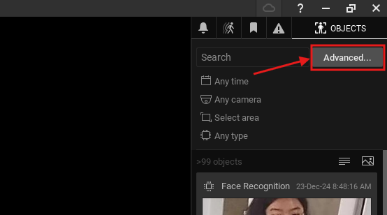 click_advanced_object