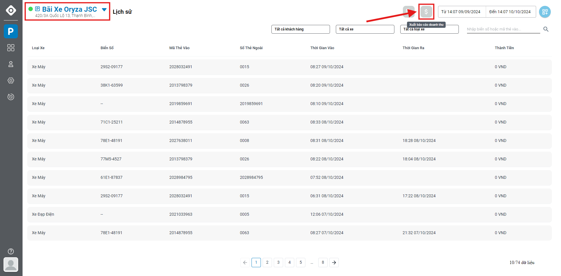 click_btn_export_revenue