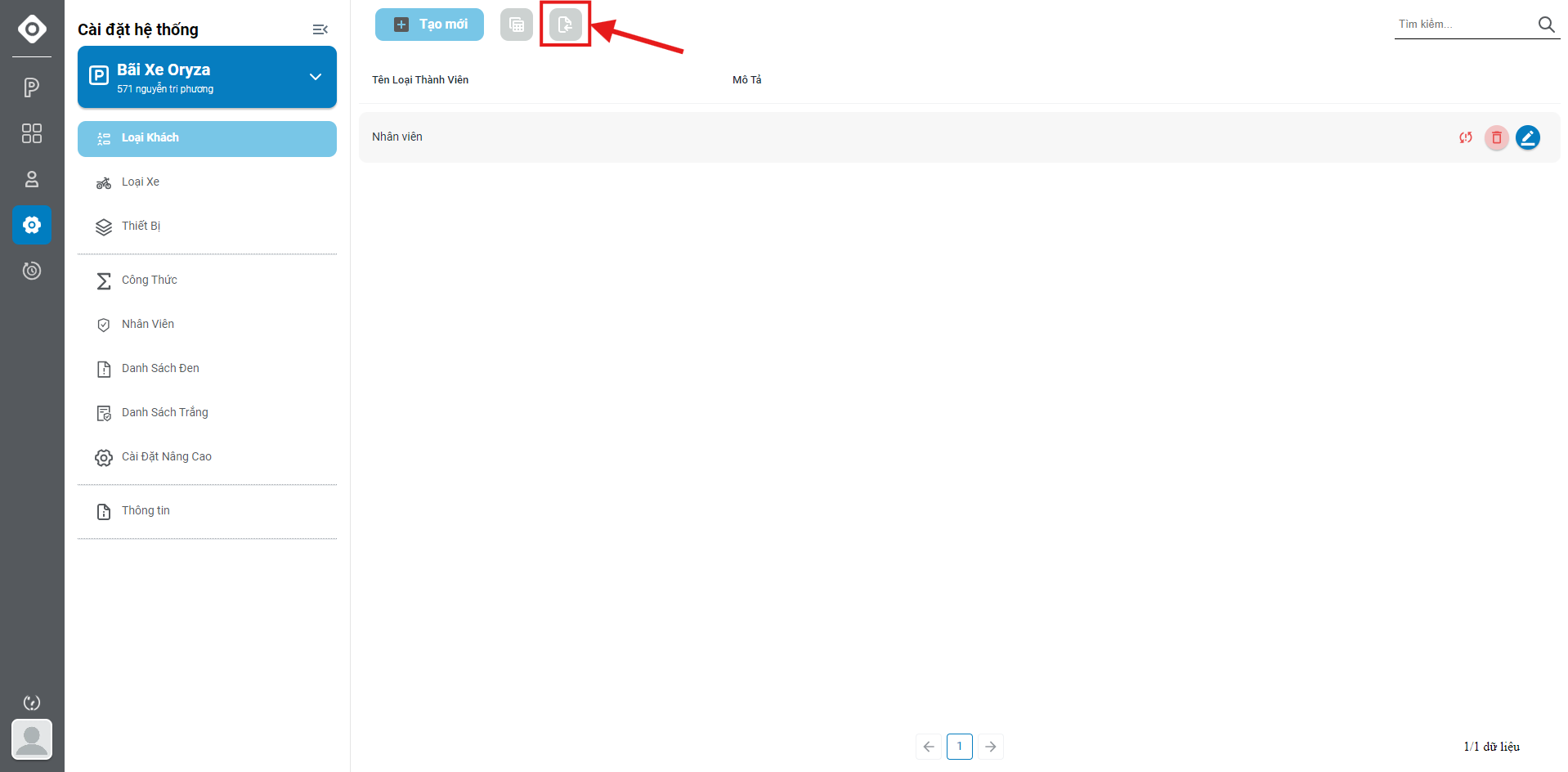 click_btn_import_type_customer