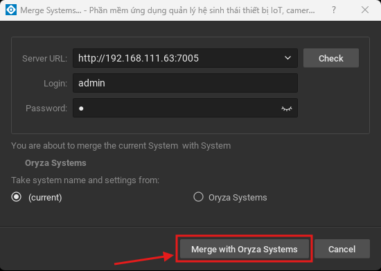 click_btn_merge_with
