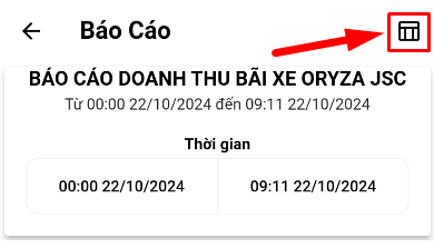 click_chart_report