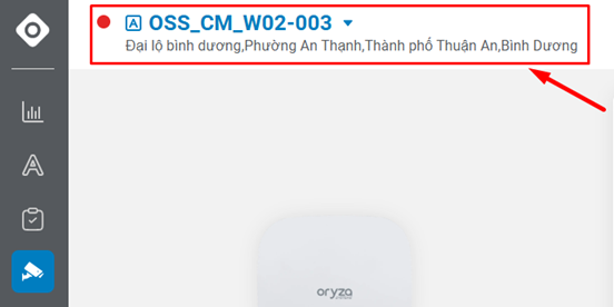 click_choose_box_management