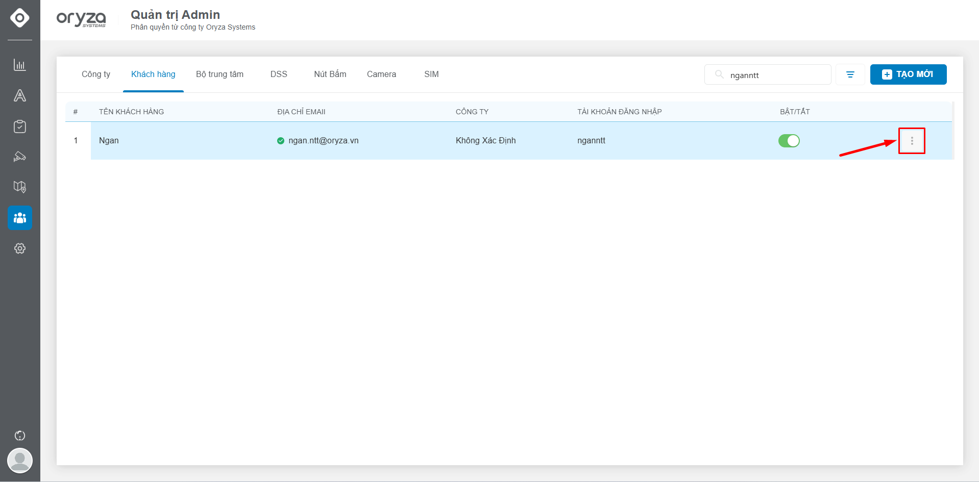 click_control_customer