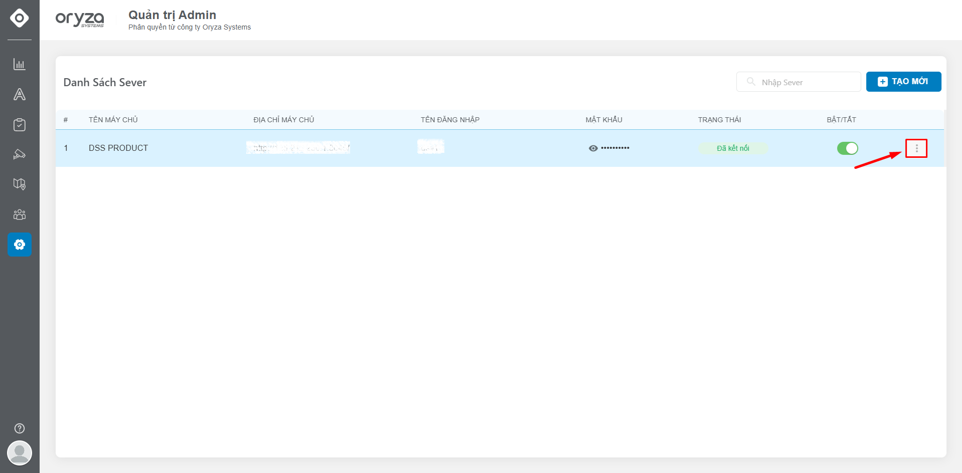 click_control_server