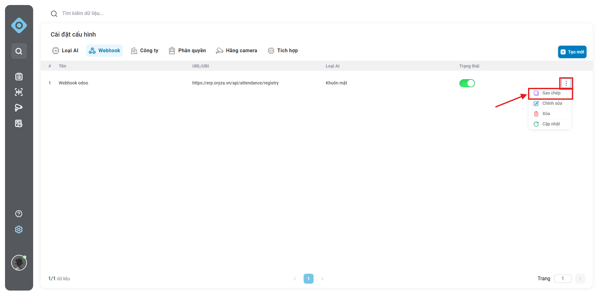 click_copy_webhook
