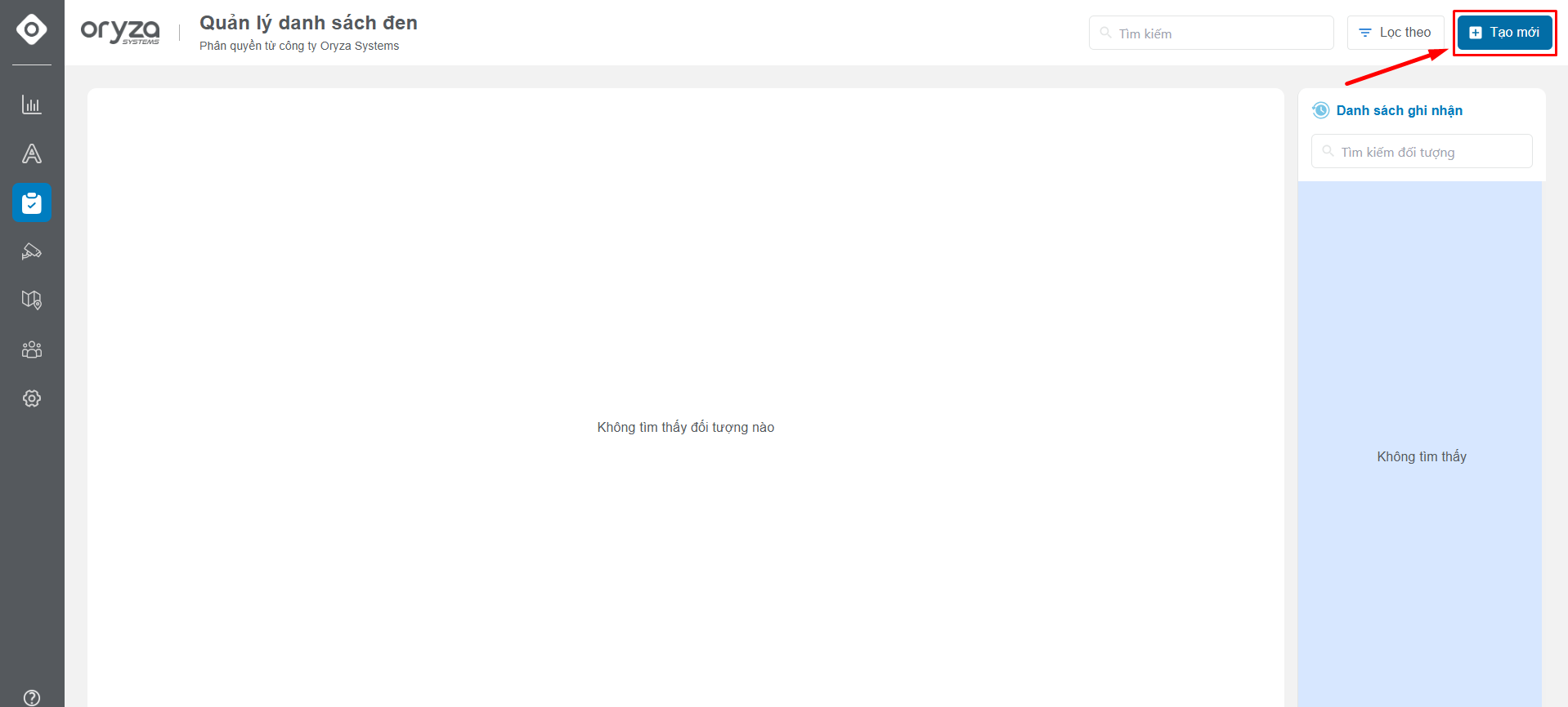 click_create_blacklist