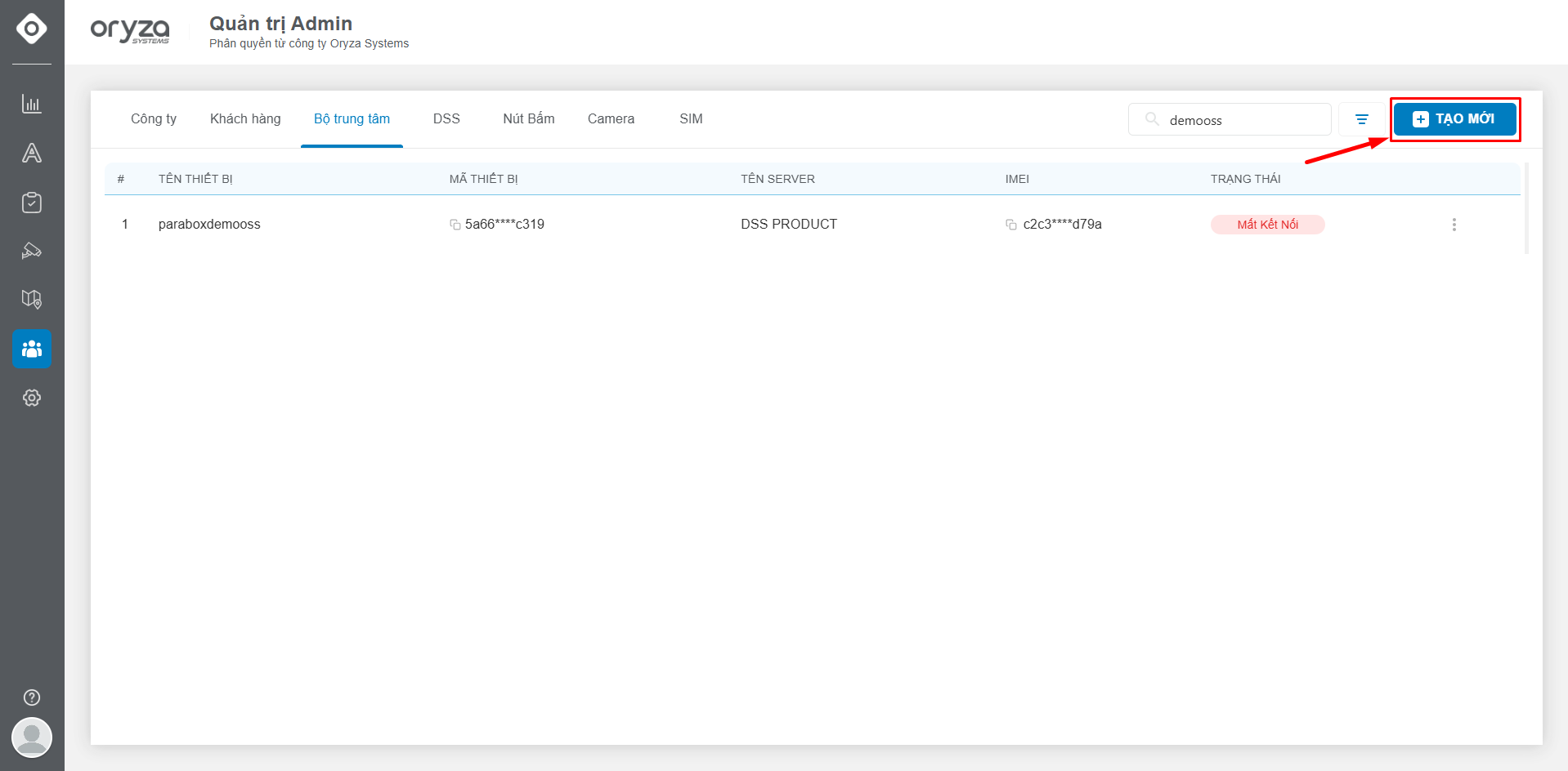 click_create_box_center