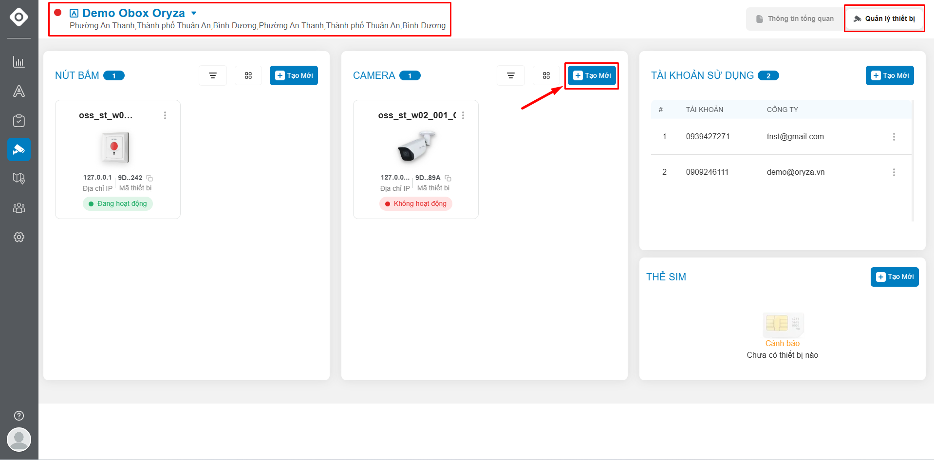click_create_camera