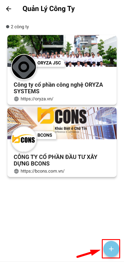 click_create_company