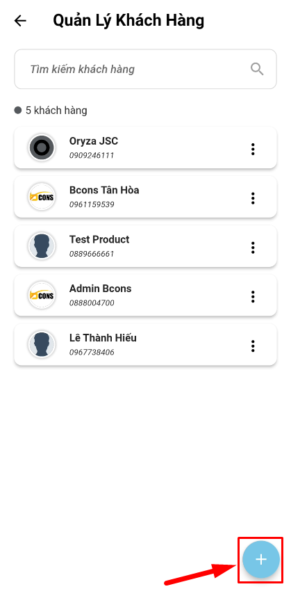 click_create_customer