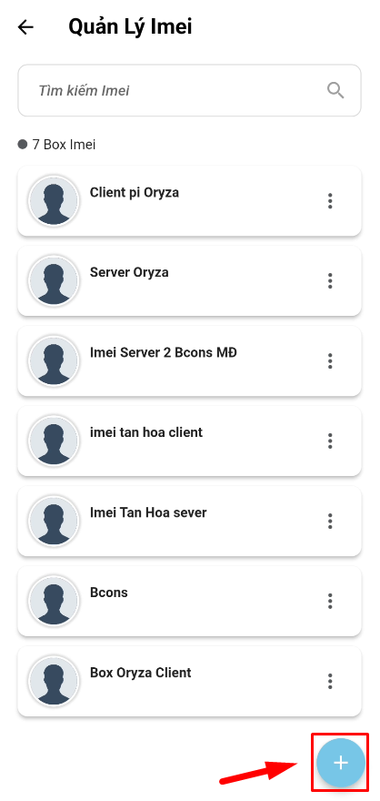 click_create_customer