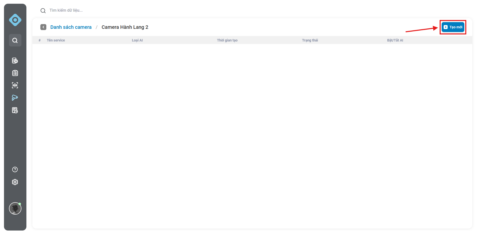 click_create_process