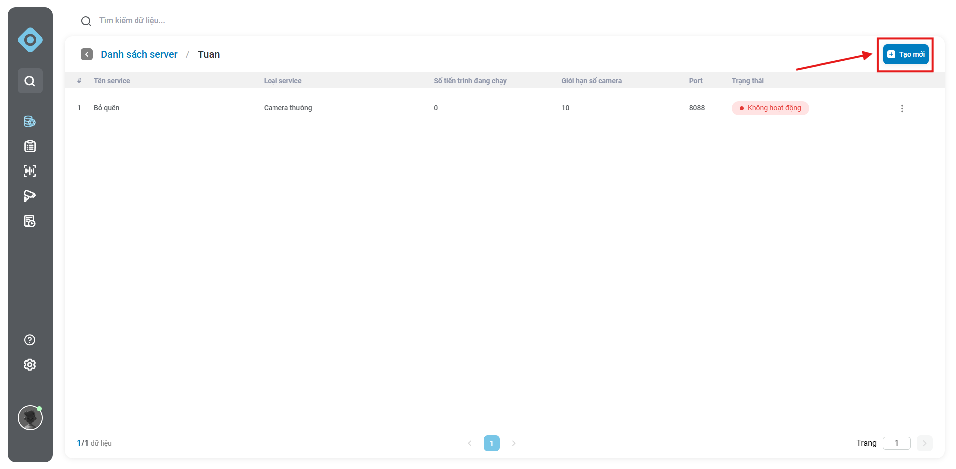 click_create_service