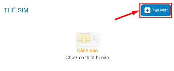 click_create_sim