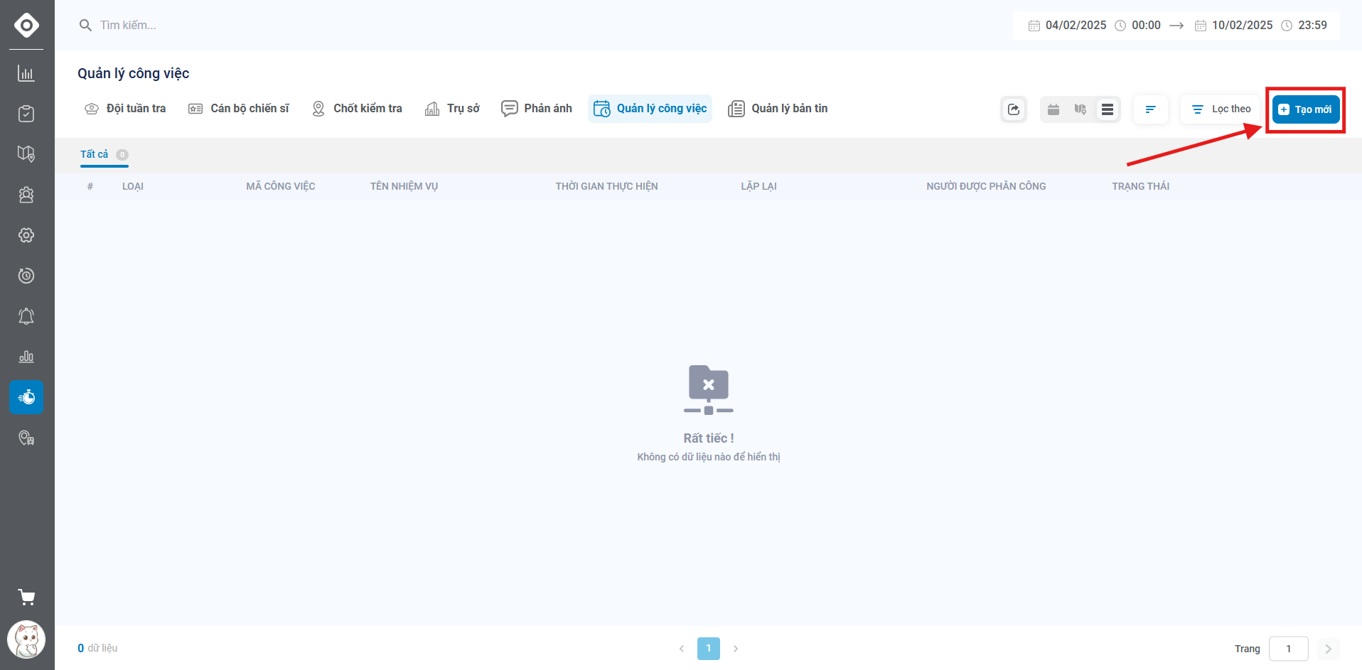 click_create_task