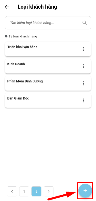 click_create_type_customer