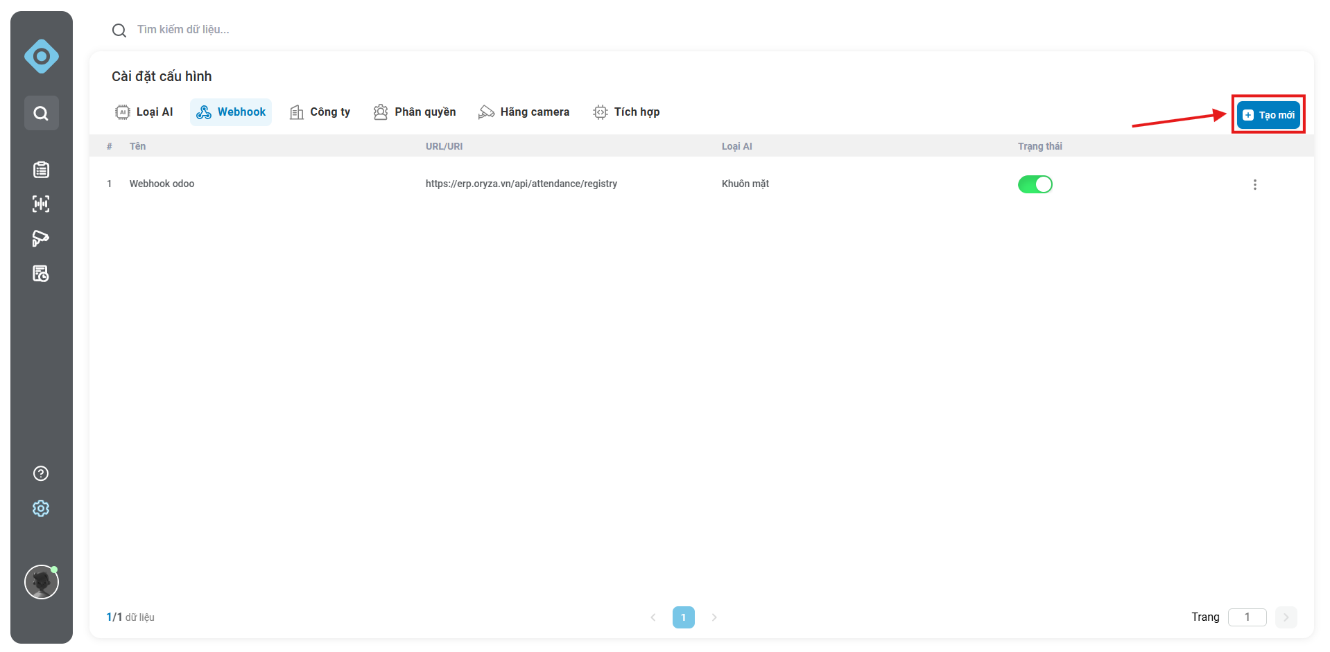 click_create_webhook