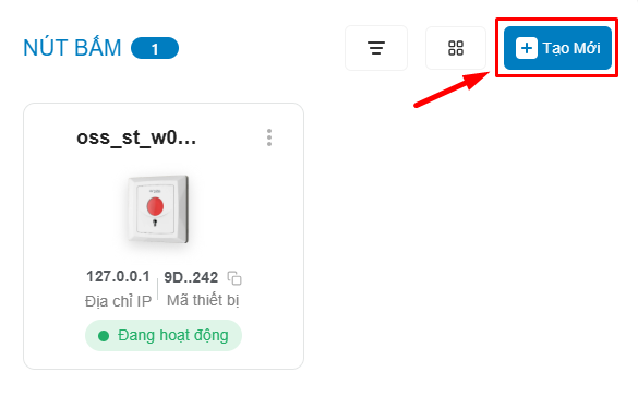 click_create_wireless_management