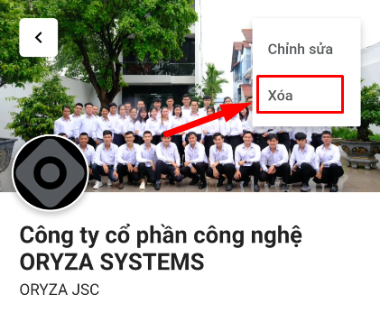 click_delete_company