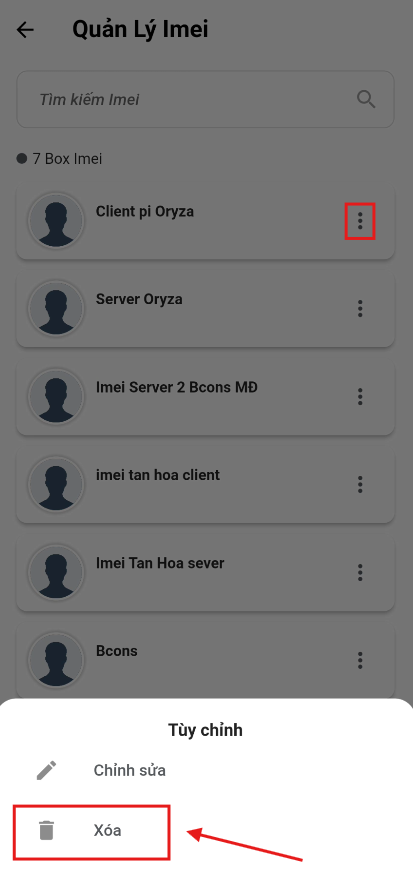 click_delete_customer