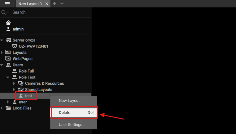click_delete_user