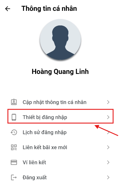 click_device_login