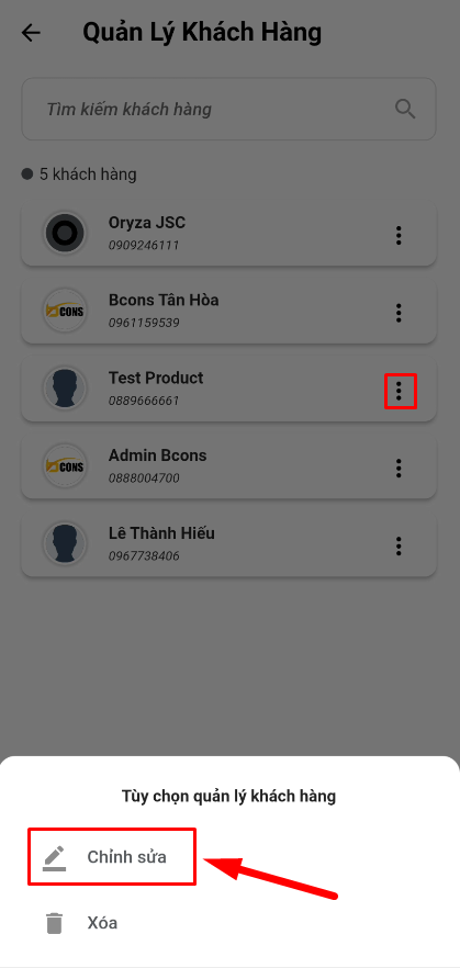click_edit_customer
