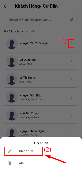 click_edit_customer