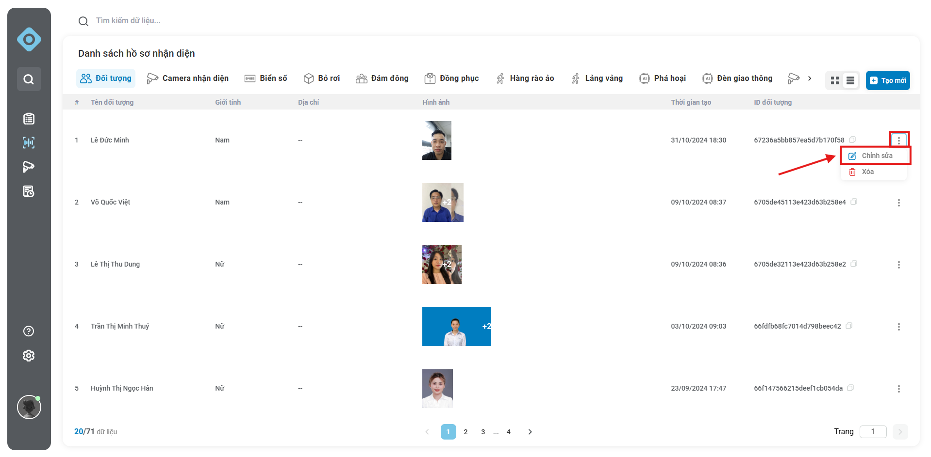 click_edit_identification_profile