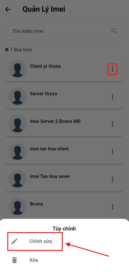 click_edit_imei